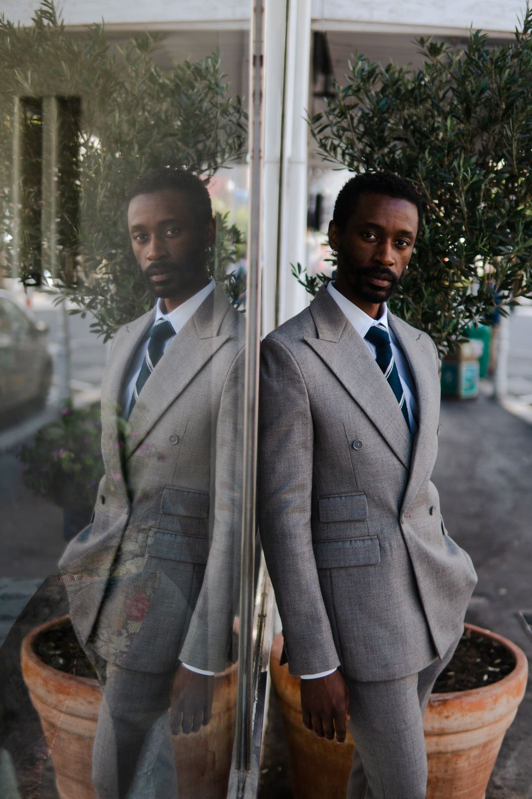 S&S_Luxury_Portfolio_4