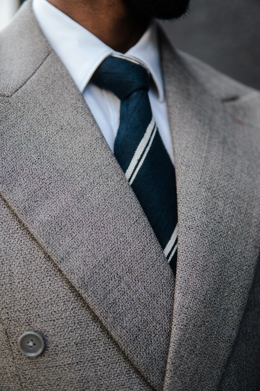 S&S_Luxury_Portfolio_1