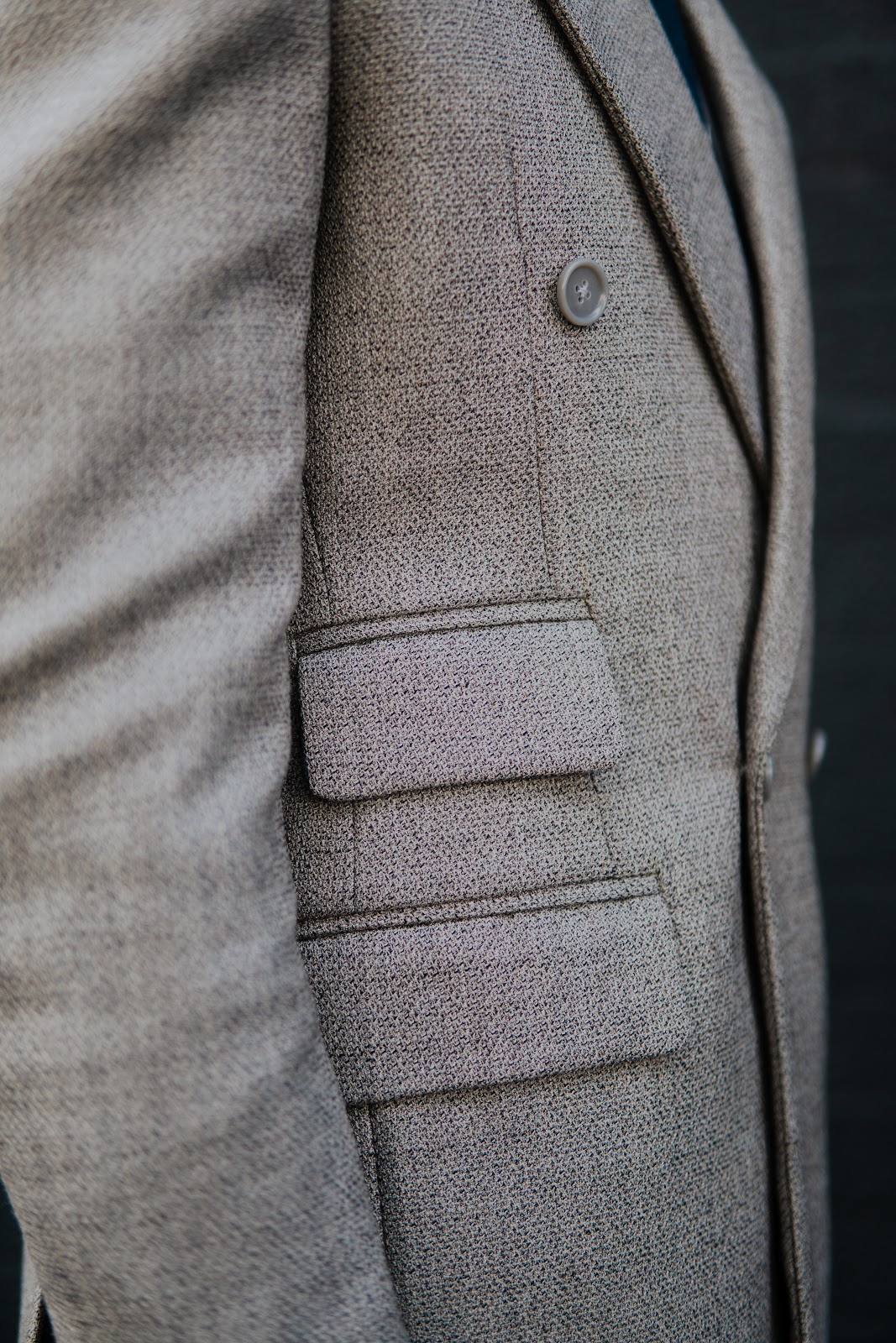 S&S_Luxury_Portfolio_2