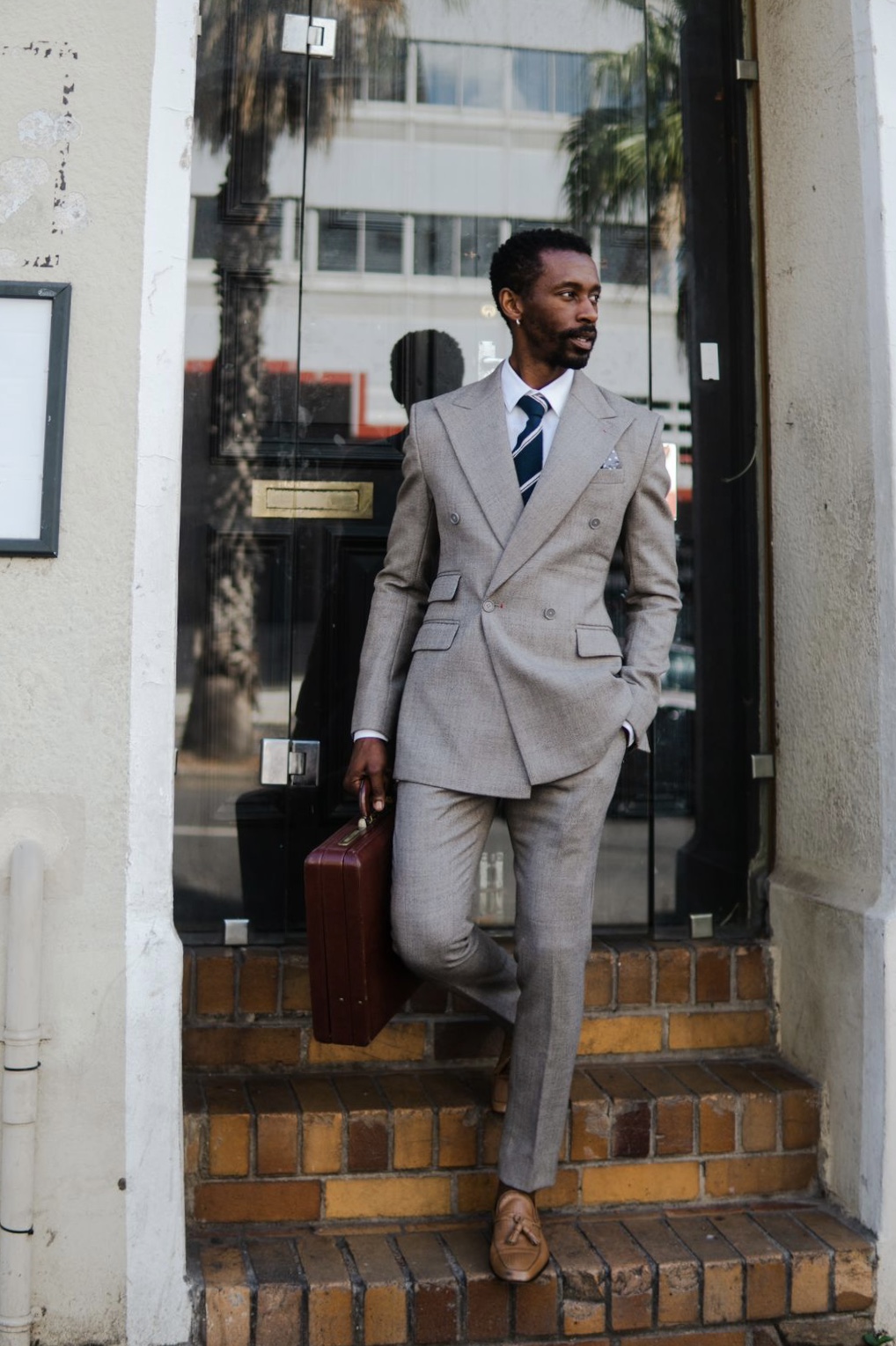 S&S_Luxury_Portfolio_3