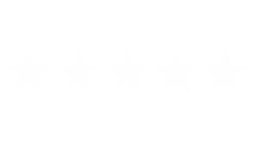 5 STARS